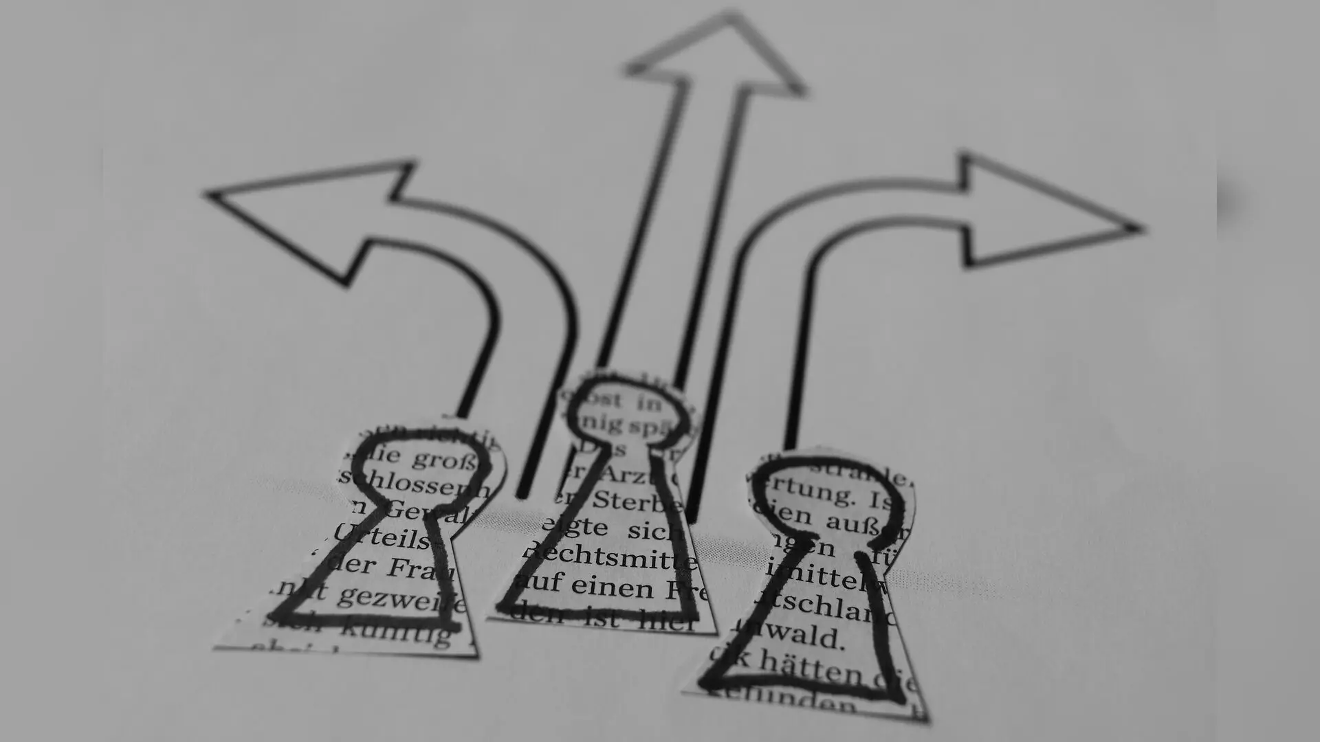 Four Hidden Levers That Unlock Collective Genius and Drive Breakthrough Innovation