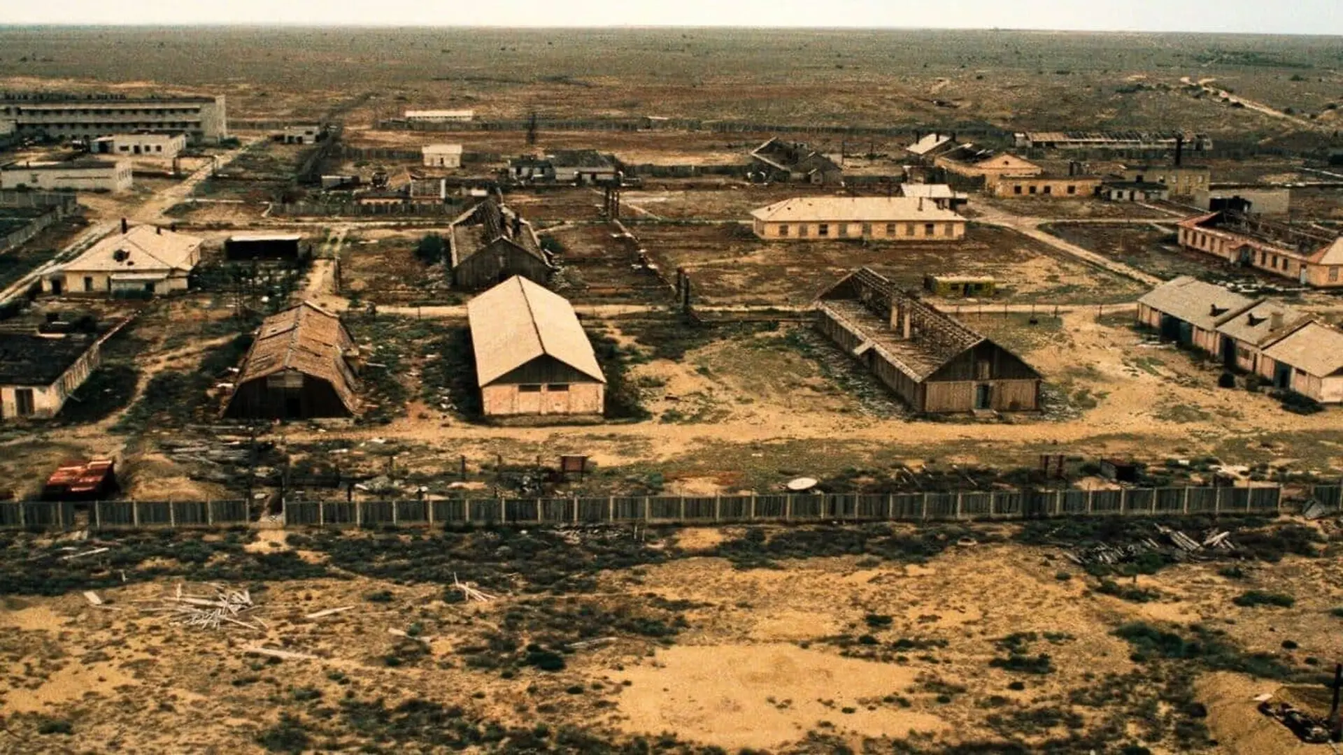 Aralsk 7s Secret Past Resurfaced Scaled