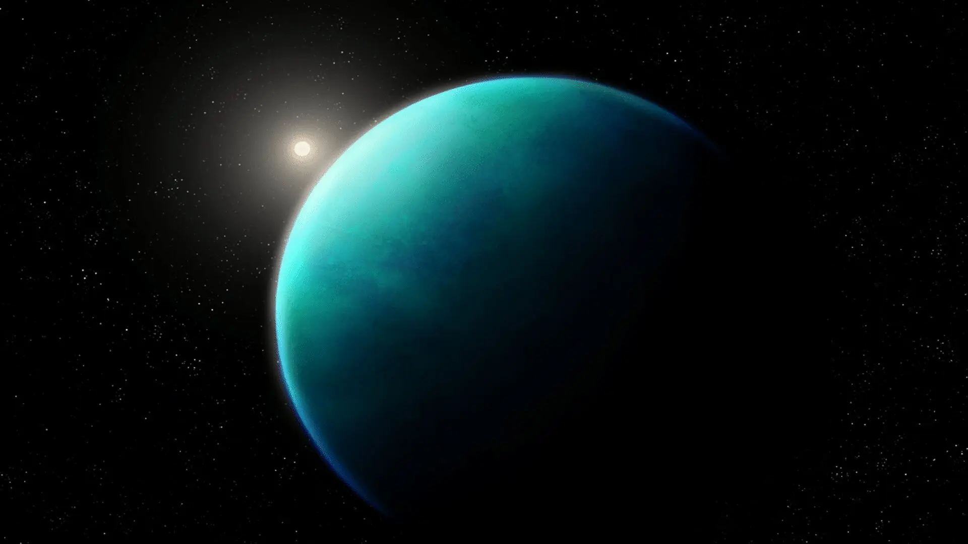 Quantum Physics Could Open A New Path To Finding Earth Like Planets Scaled