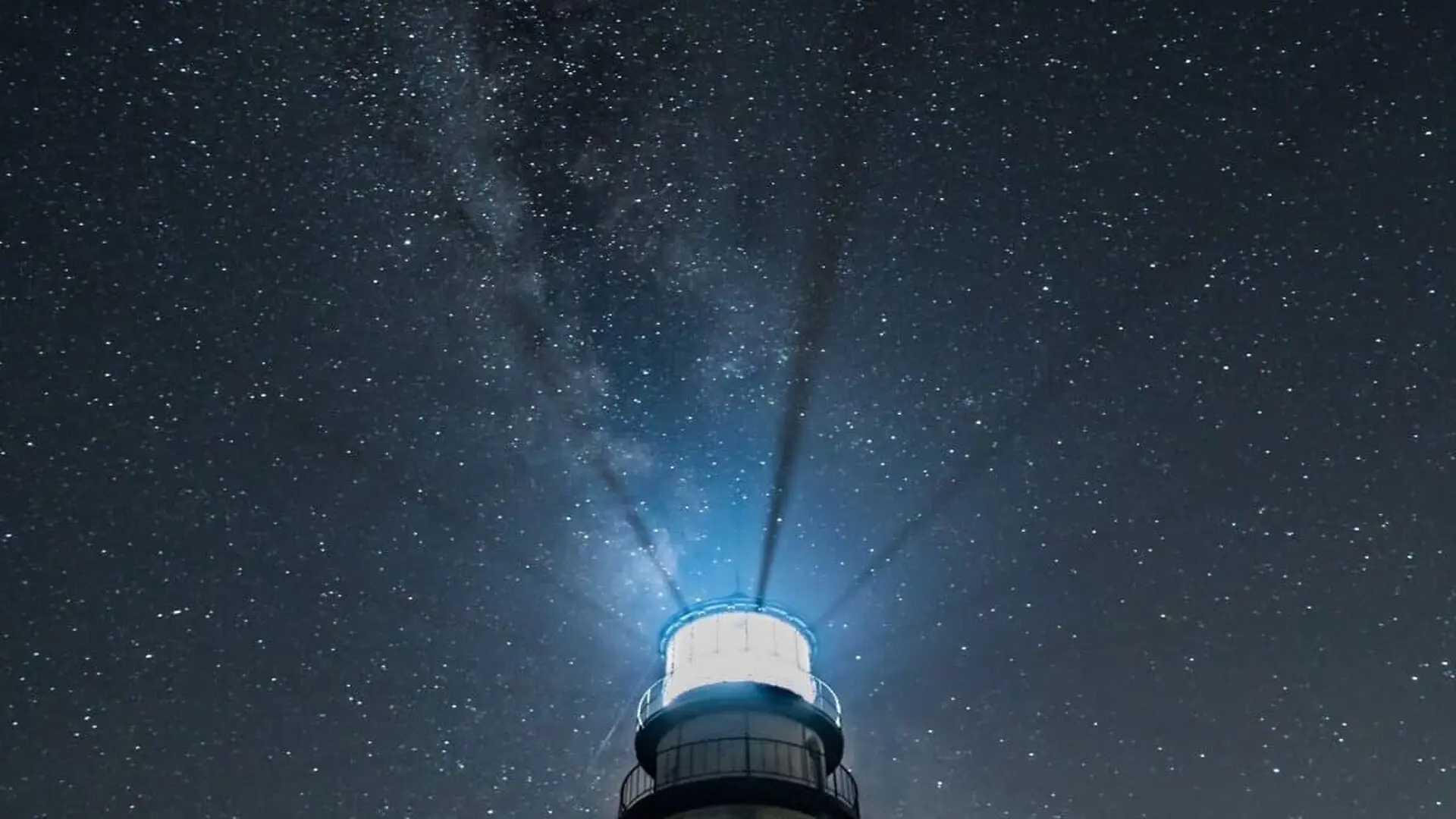 Astronomers May Need Over Hidden Pulsars To Solve This Mysterious Milky Way Signal Scaled