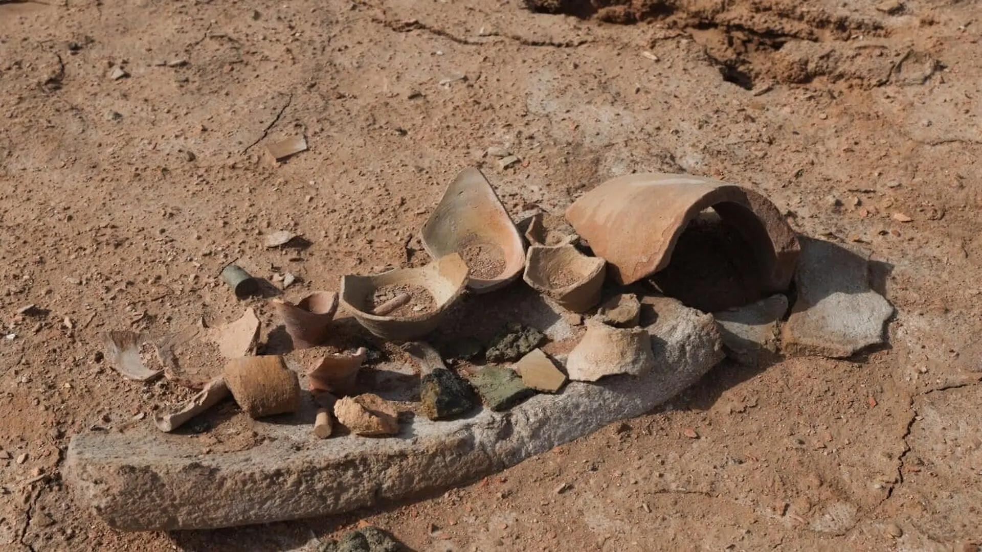 Before Apple And Coca Cola This Year Old Pottery Built One Of The Worlds First Brands Scaled