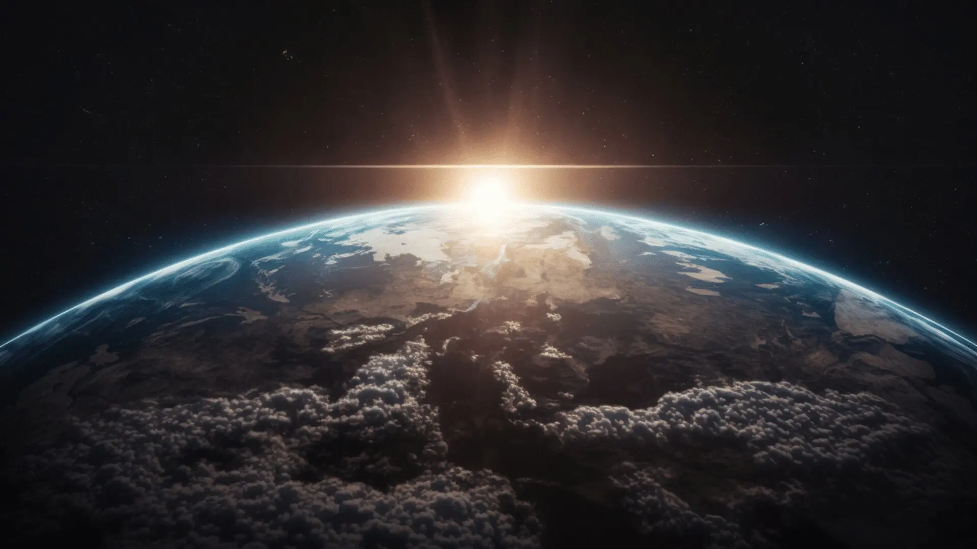 Earths Shape Is Changing Faster Than Before And Scientists Are Uncovering Why Scaled