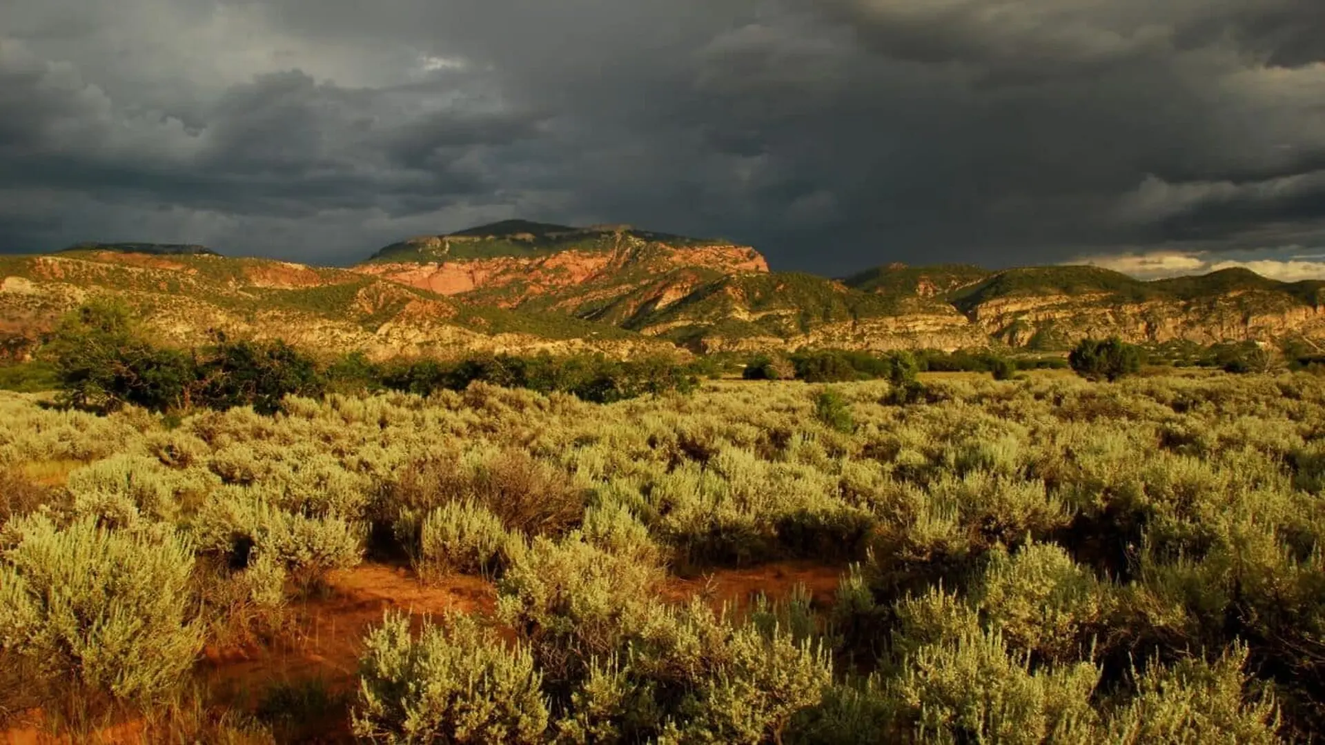 Scientists Found Earthquakes 55 Miles Beneath Utah Where They Were Never Supposed To Exist Scaled