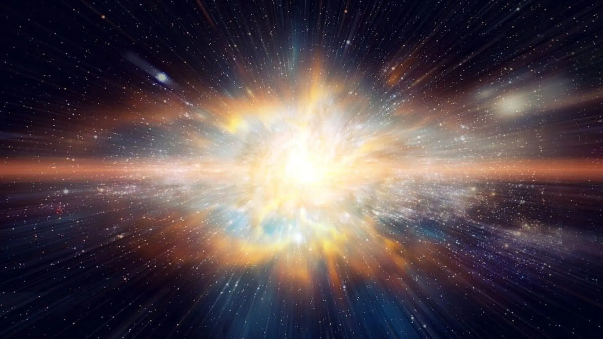 Astronomers Detect A Cosmic Explosion That Remained Active For 27 Days Shattering The Previous Record But They Still Cant Explain What Powered It Scaled 1