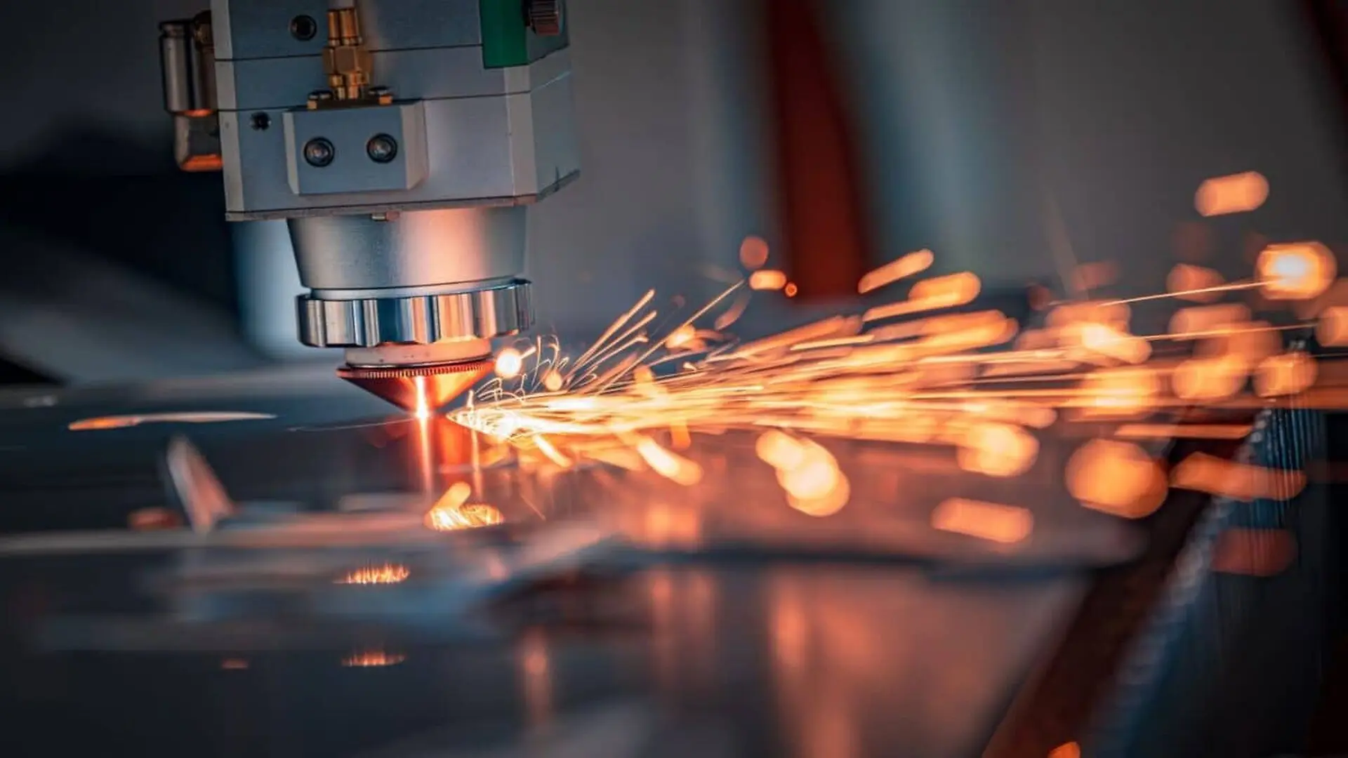 Book And Claim System Separates Green Steel From Its Emissions Certificates Illustrative Image Shutterstock Scaled