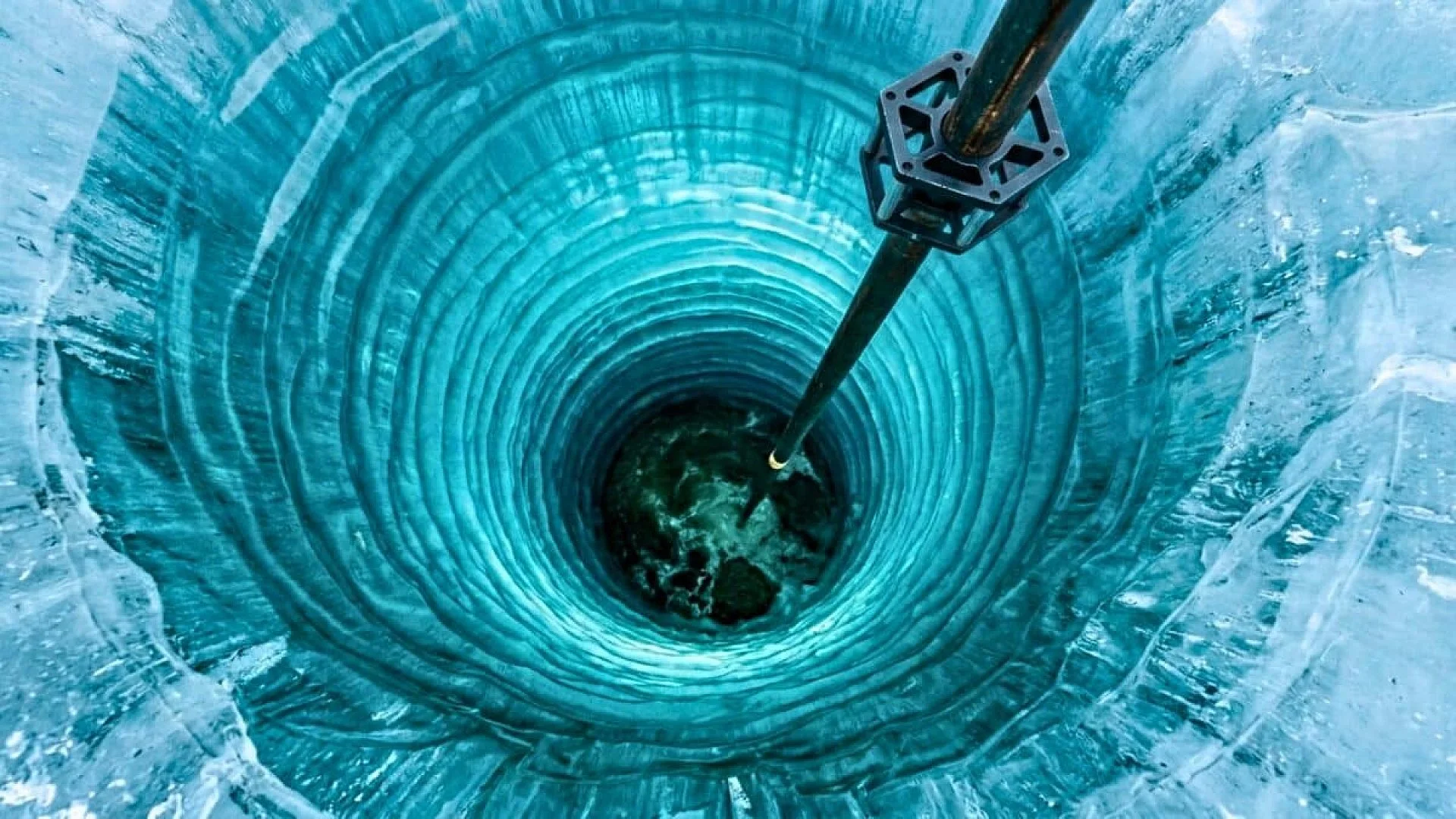 The Atlantics Hidden Fresh Water May Be Larger Than Expected Scaled