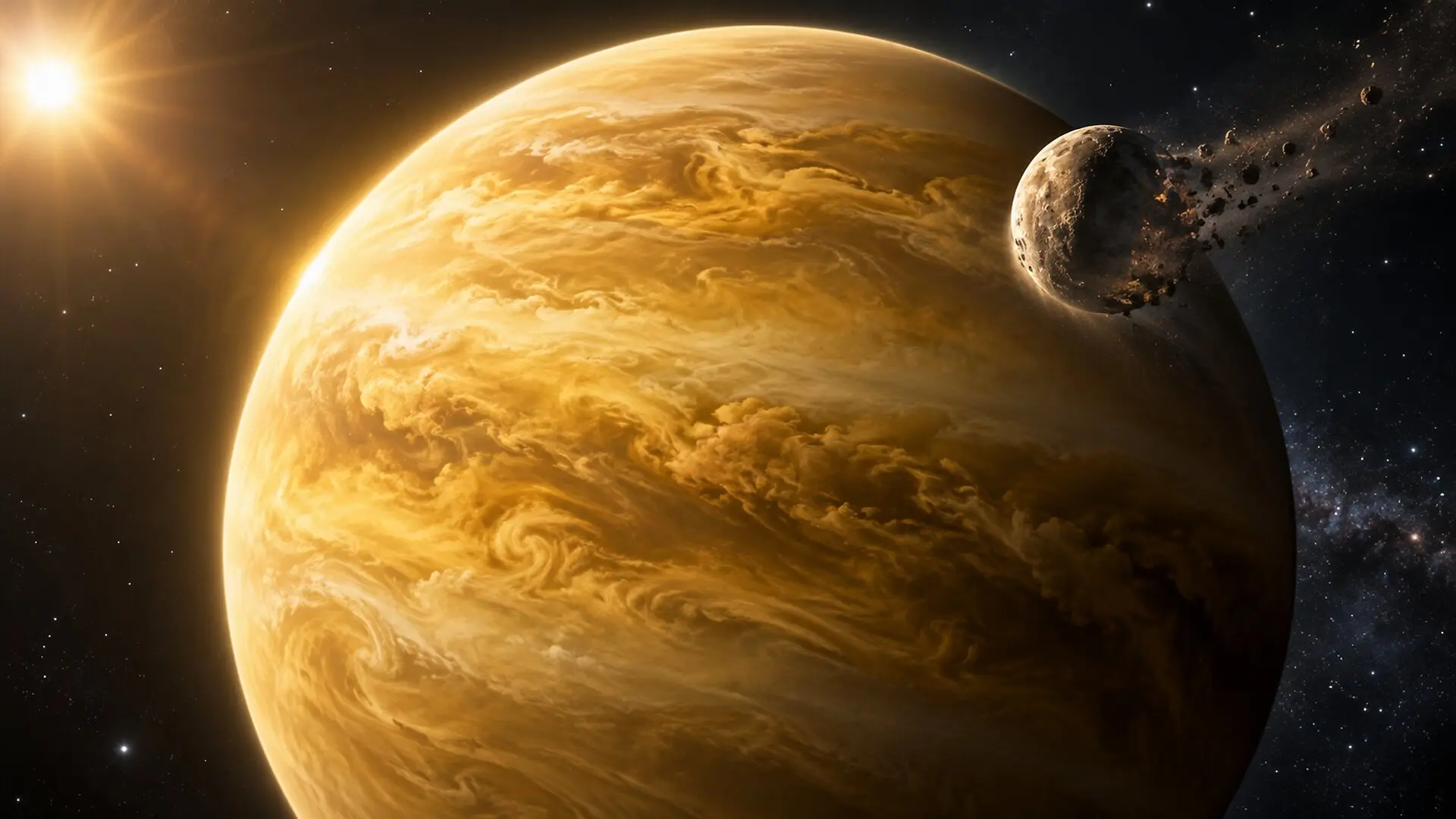 Venus Moon Main 1