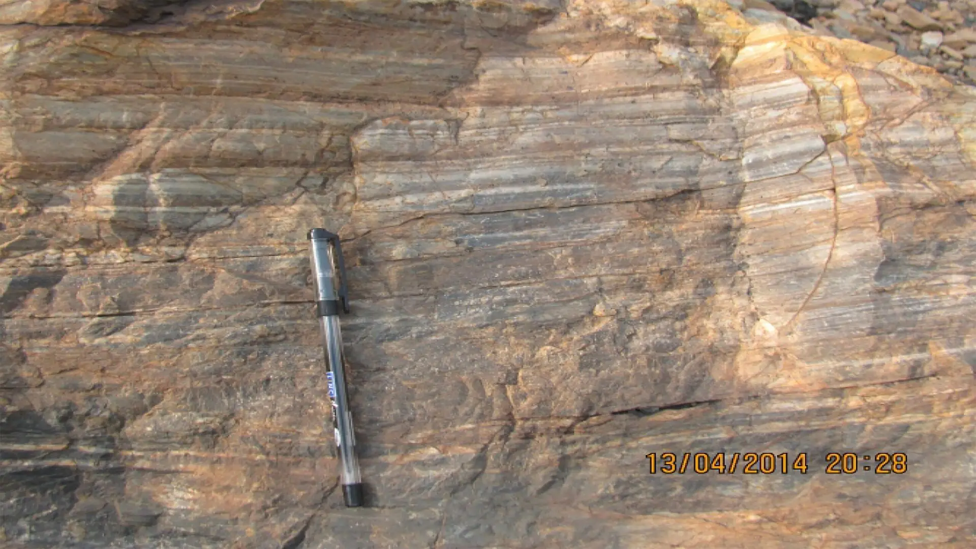 Rock India 1 Scaled