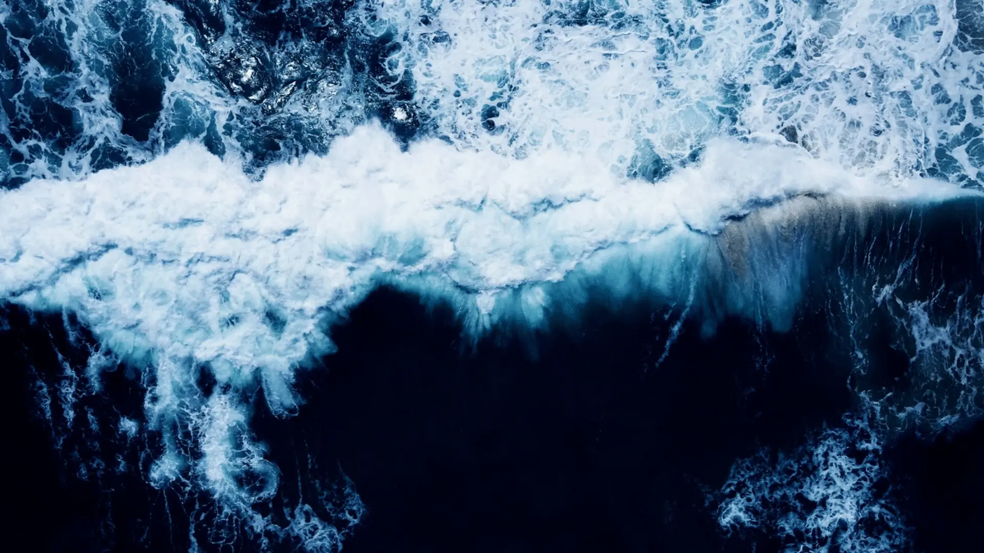 Nasa Satellite Catches A Mega Tsunami With A Strange Behavior Across The Pacific Scaled