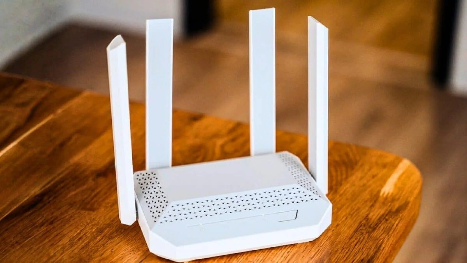A Wireless System Just Reached 362 Gbps Scaled