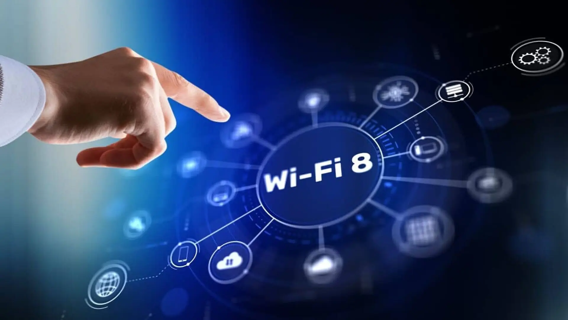 Wi Fi 8 Changes The Game By Targeting The Biggest Weakness Of Modern Networks Scaled
