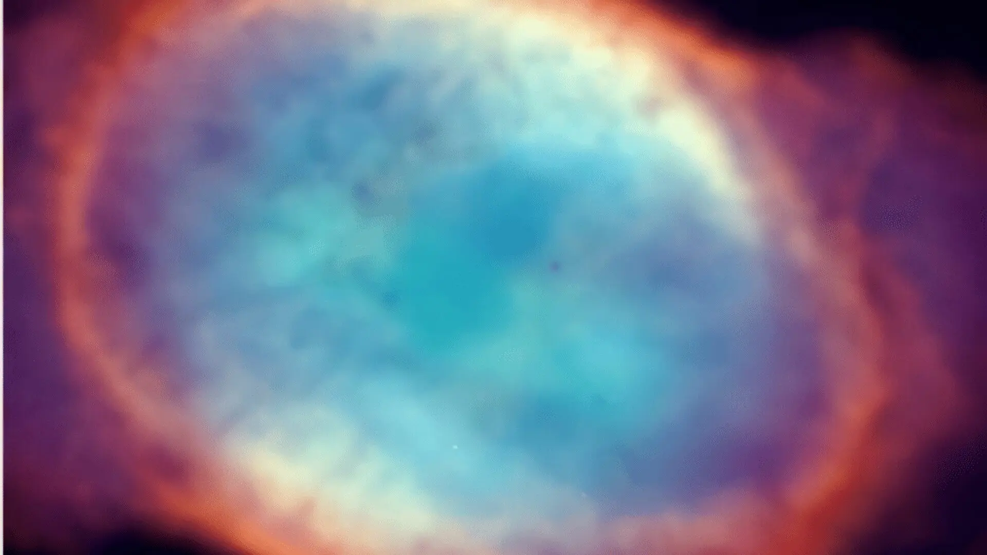 A Famous Nebula In Sagittarius Has Ears That May Reveal A Hidden Stellar Companion Scaled