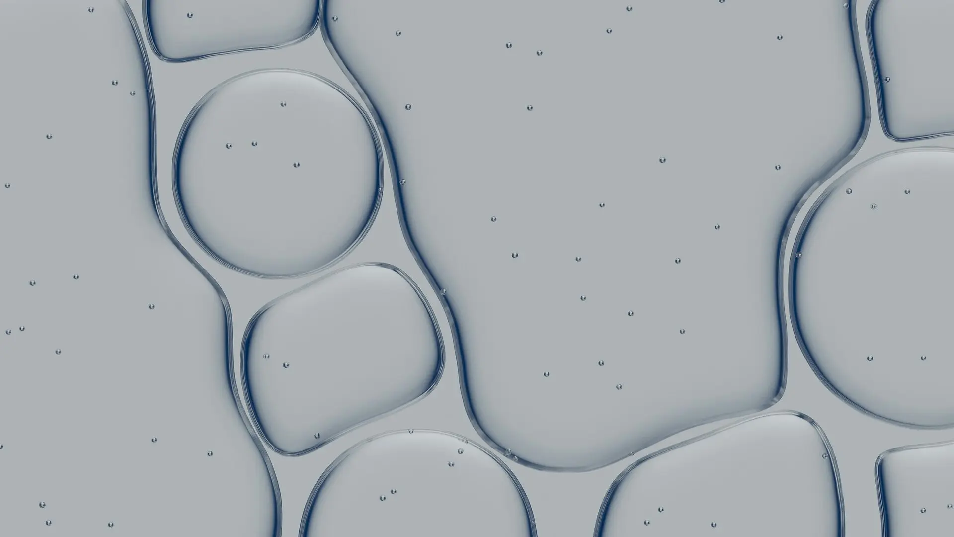 Hidden Manufacturing History Alters Hydrogel Microspheres Inside Joints