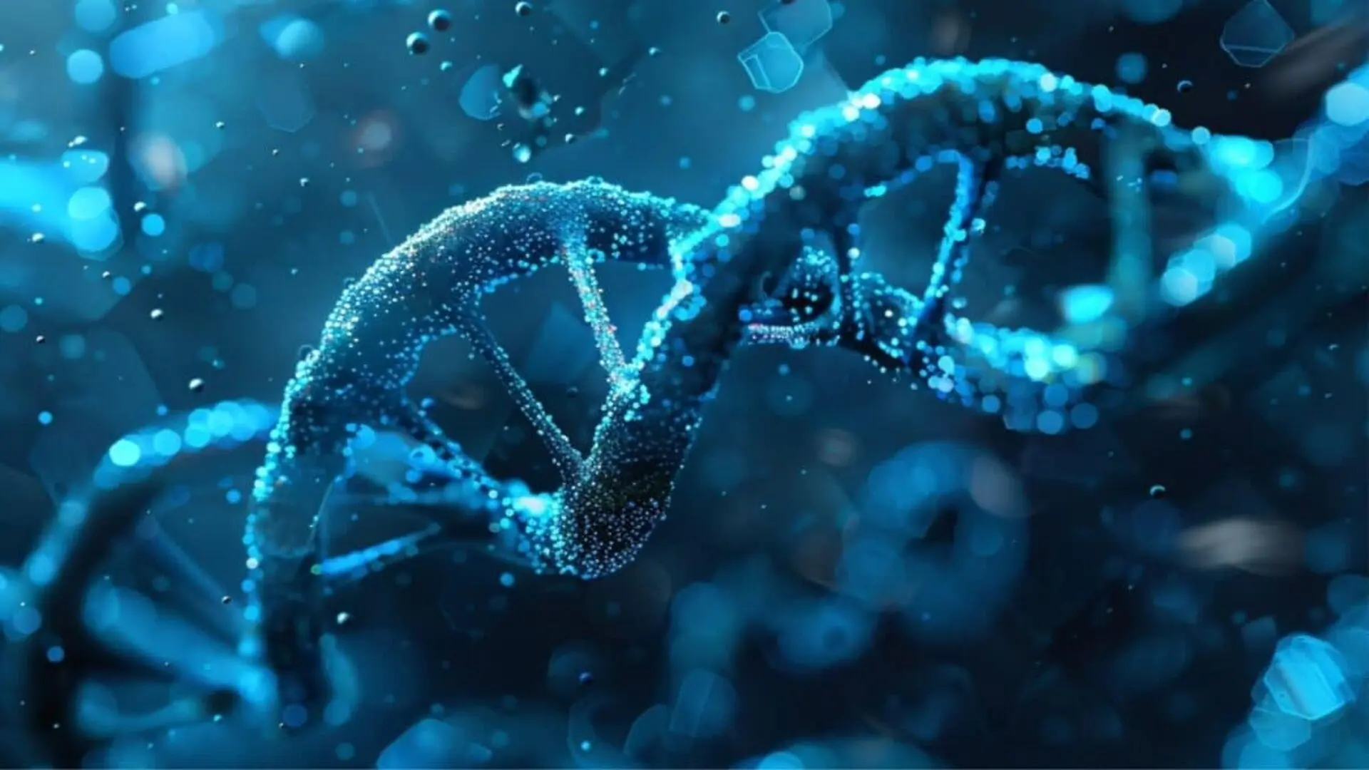 Scientists Are Rewinding Cells Toward A Younger State Scaled