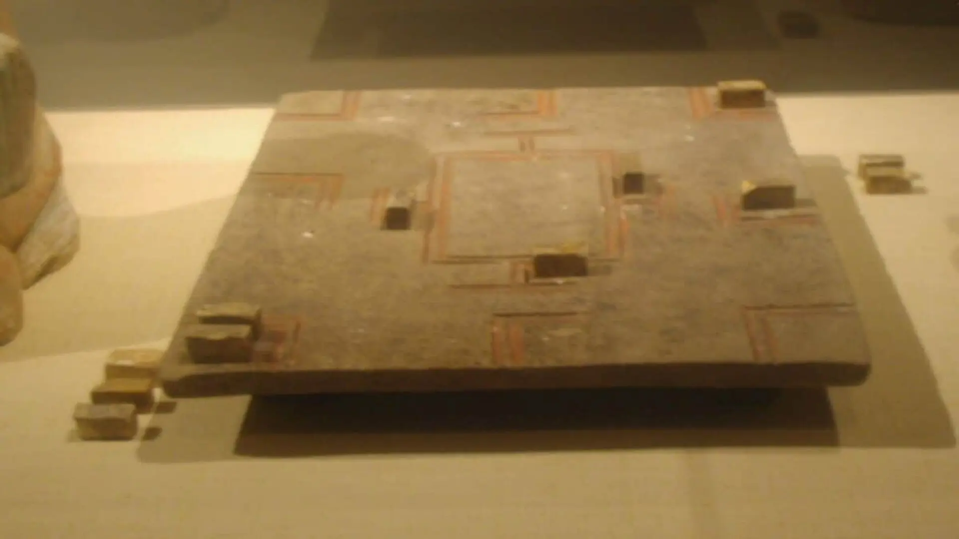Hidden For Years This Ancient Game Is Giving Up New Secrets Wikipediapericlesofathens Scaled