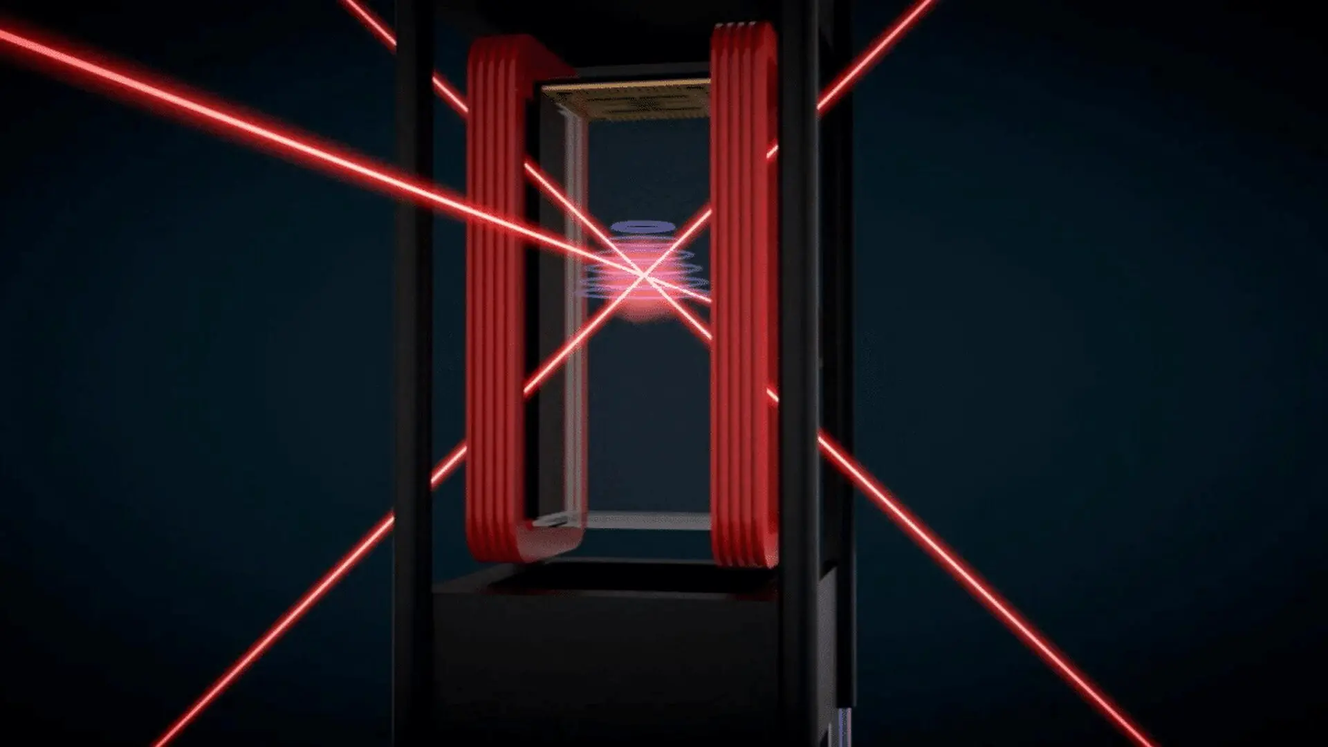 Nasa Is Creating A Fifth State Of Matter In Orbit To Unlock The Secrets Of Quantum Physics Scaled
