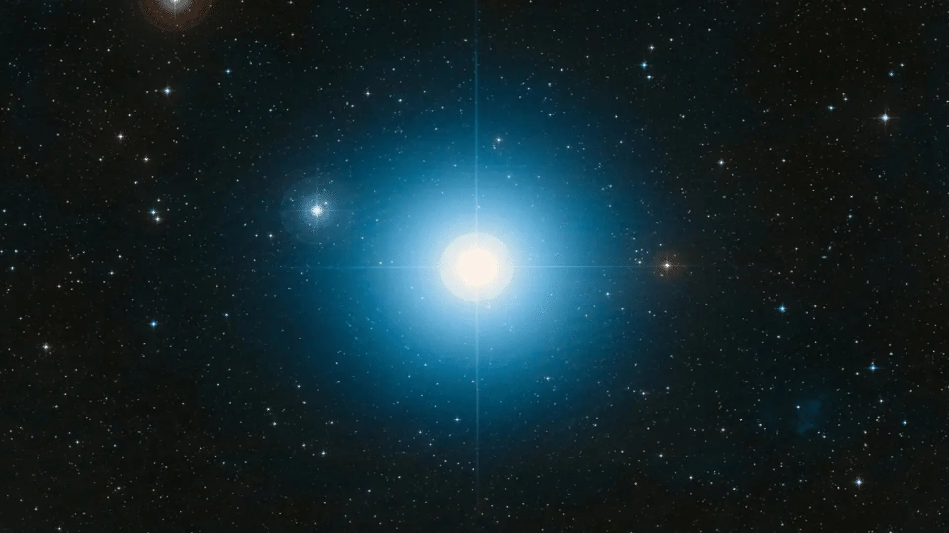 The %e2%80%98loneliest Star Is Back In The Night Sky Heres How To Find It Scaled