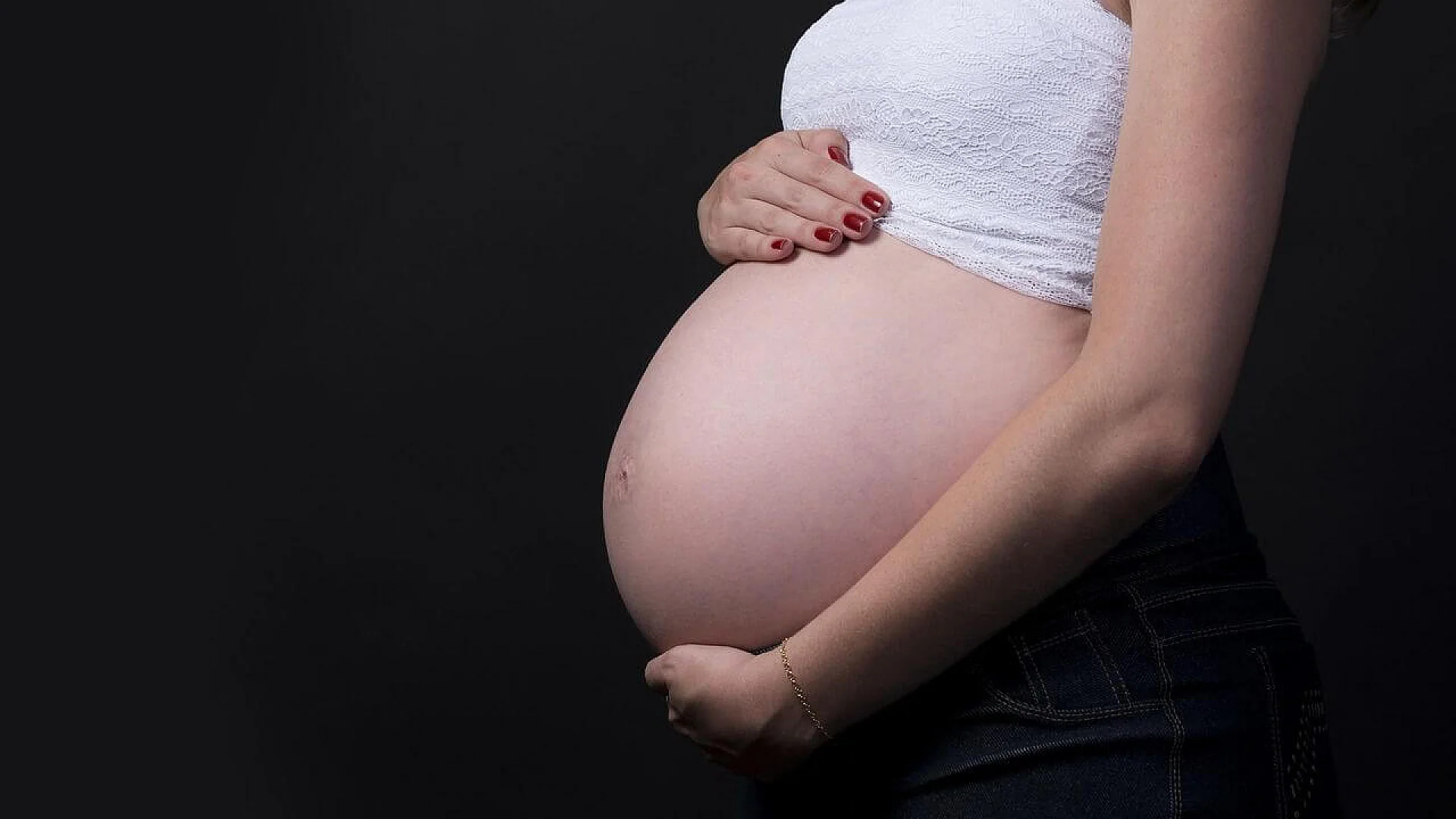 Pregnancy reshapes the brain to meet the changing demands of motherhood.