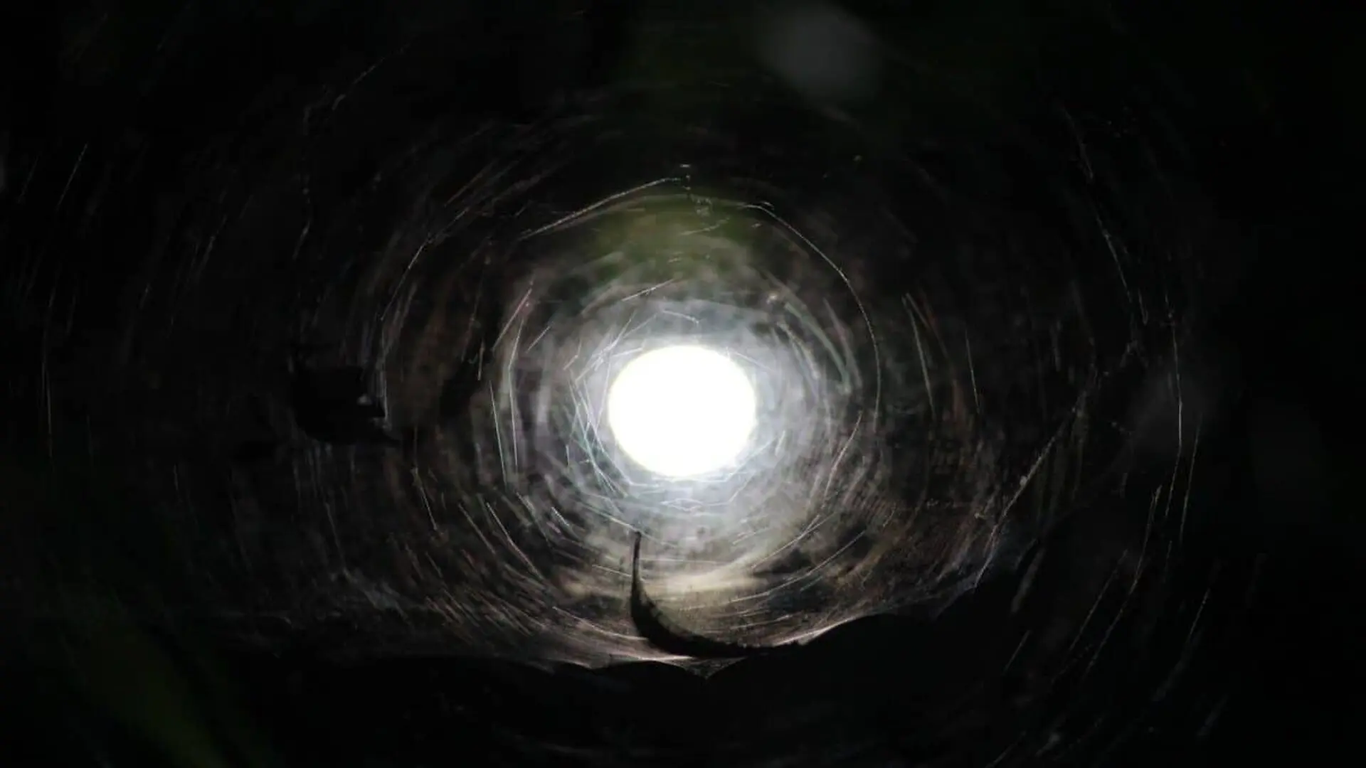 The Soviet Union Drilled A 7.6 Mile Deep Hole 55 Years Ago And Found Something That Could Power An Entire Region Today Scaled