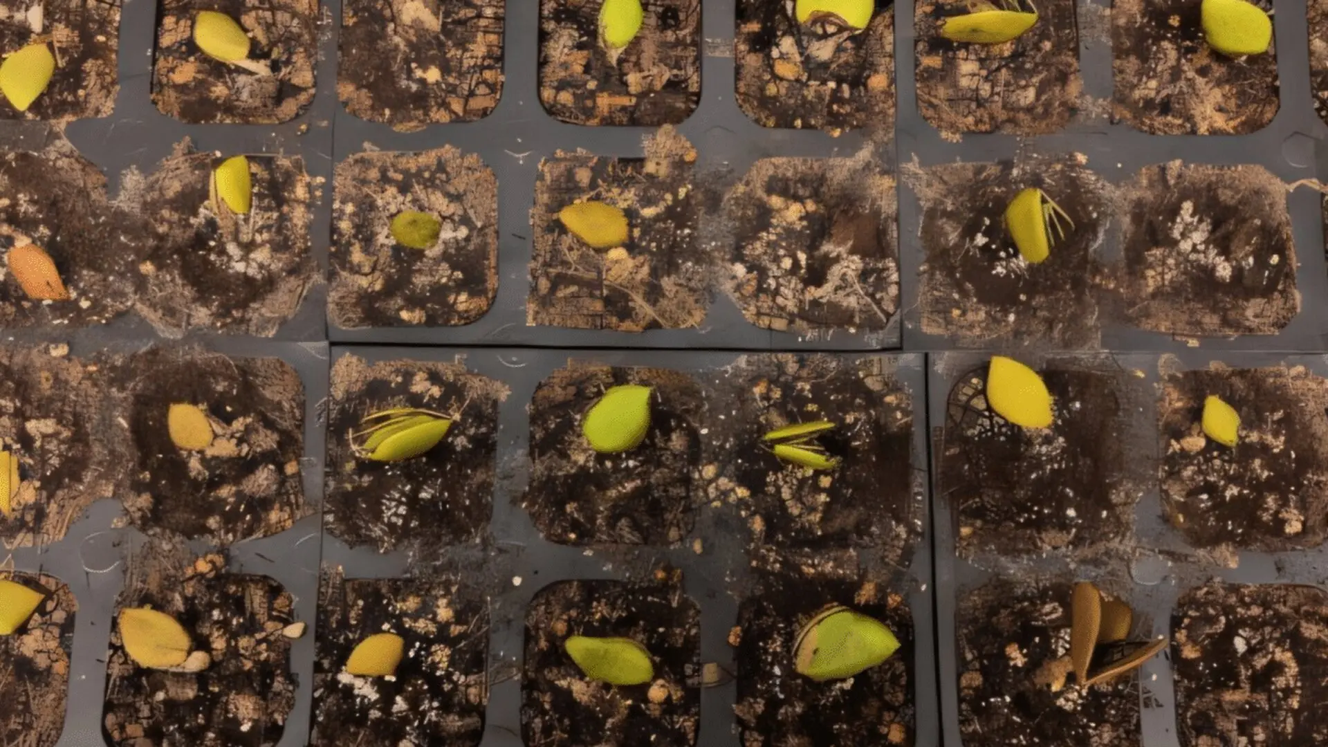 Scientists Build Space Farming Systems That Could Feed Future Moon And Mars Crews Scaled