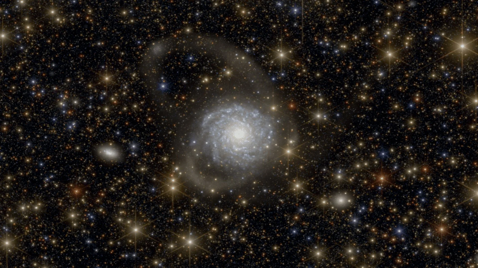 Esa Greenlights Arrakihs Mission Scaled