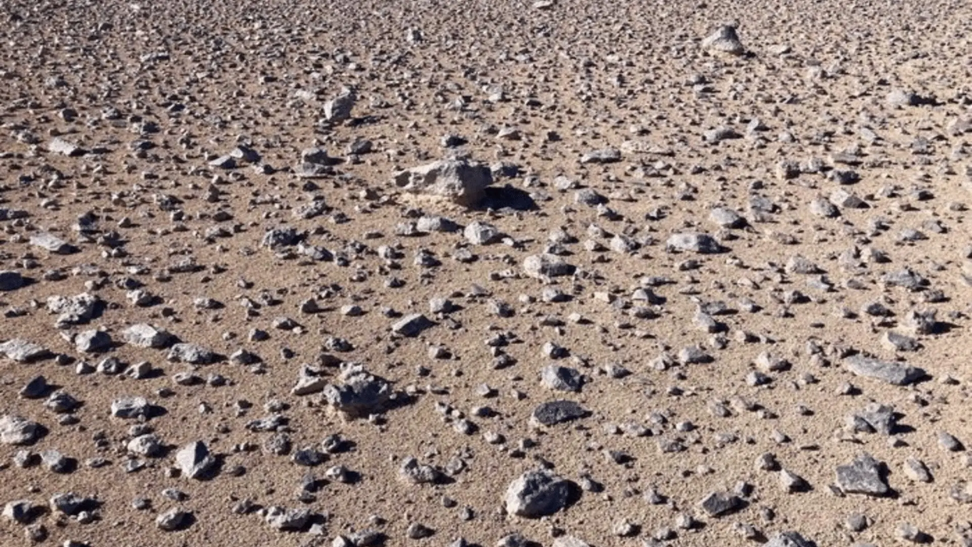 Scientists Found A New Way To Detect Alien Life That Could Fit Inside Future Spacecraft Scaled