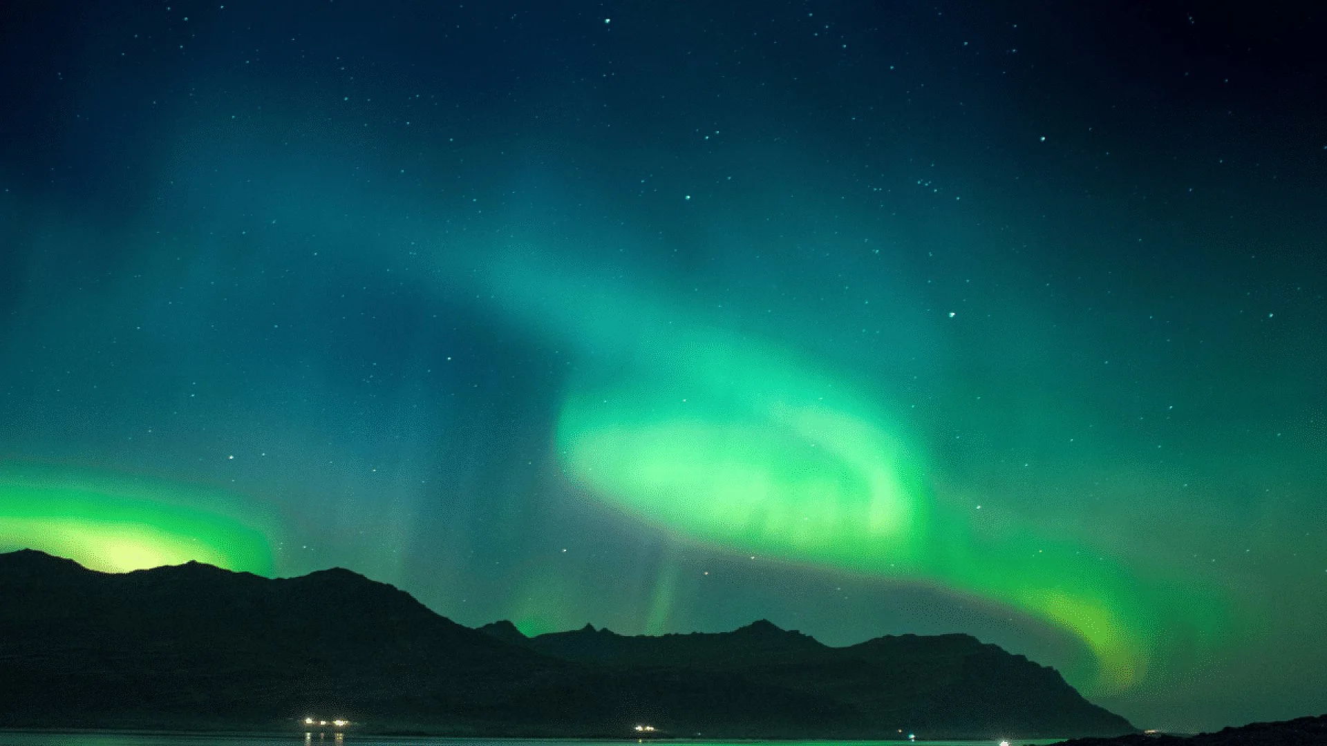 Northern Lights Could Light Up 20 U.s. States Tonight Heres Where To Watch Scaled