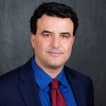 Dr. Fernando Chaves, MD
