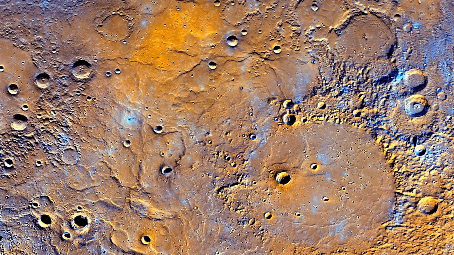 Mercury Is Hiding Something Beneath Its Surface And Scientists Know What They Need To Do Scaled