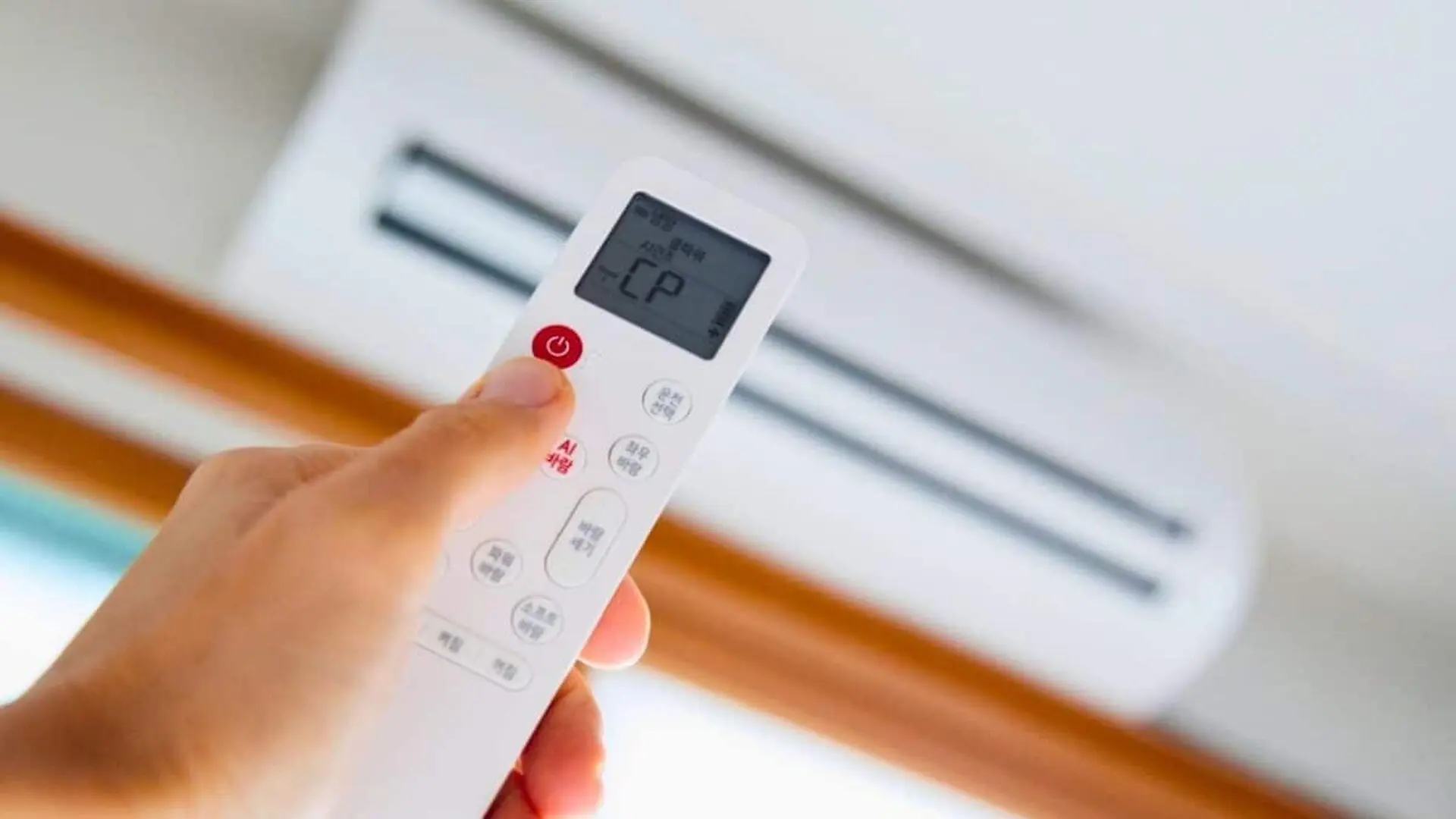 Scientists Cool Below Freezing With Ammonium Nitrate And Sunlight Scaled