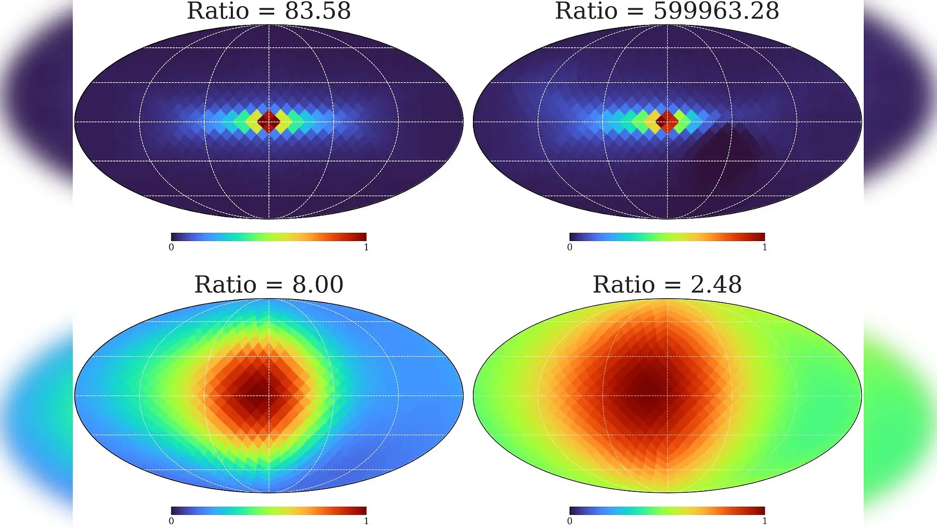 Large Neutrino Detectors May Reveal Boosted Dark Matter Signatures