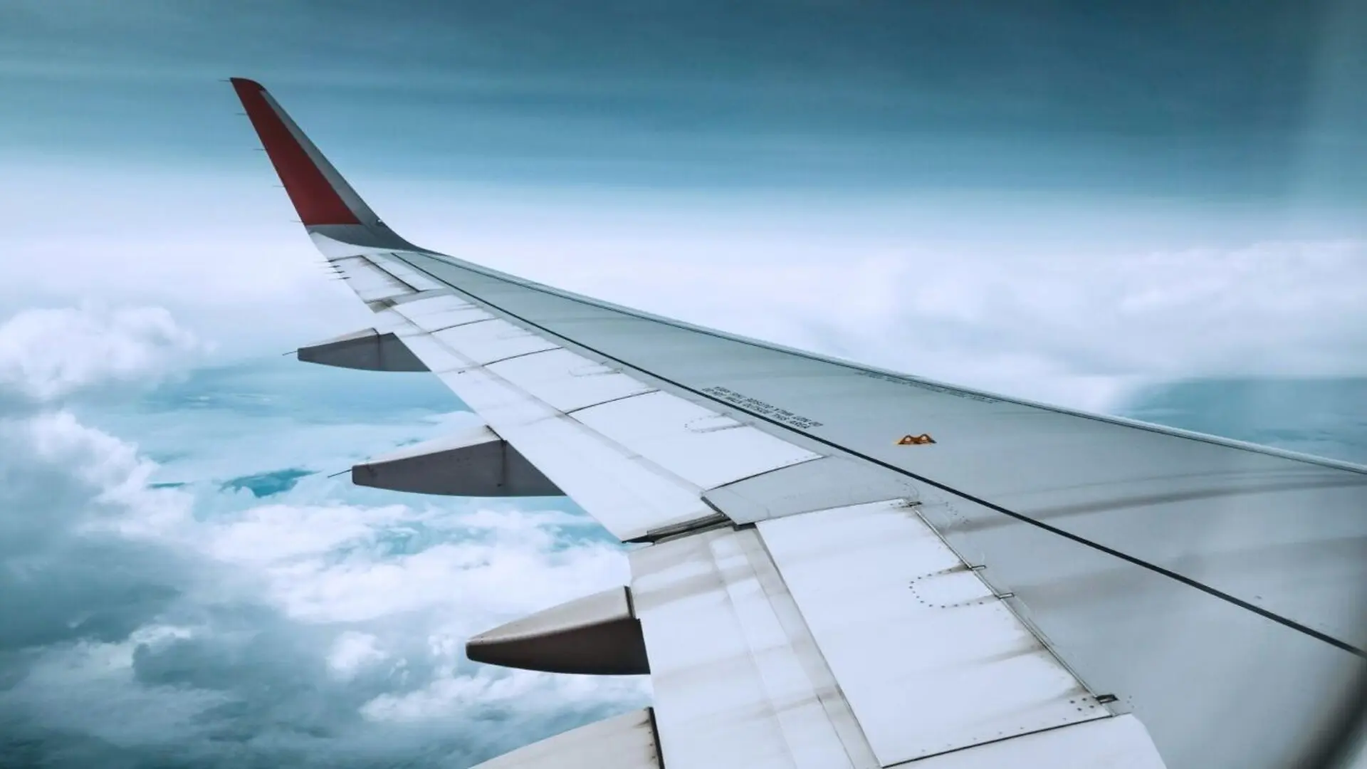 A Rule That Shaped Aerodynamic Design For Generations Is Being Questioned Scaled