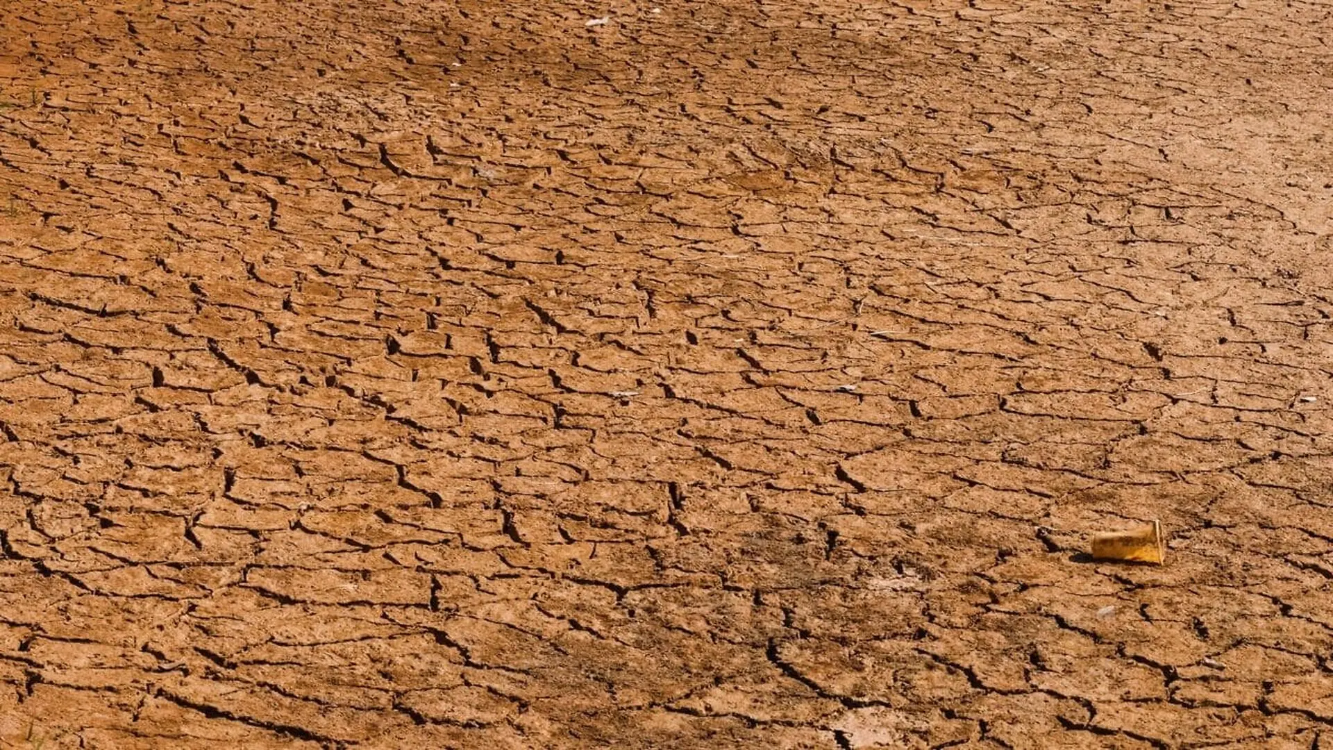 Scientists Found A Hidden Way Mars Could Hold Water In Tiny Cracks Beneath Its Surface Scaled