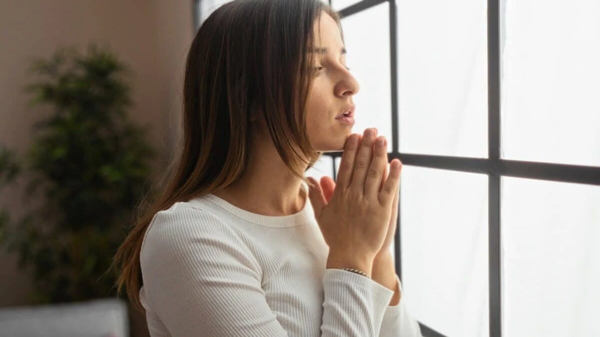 Staying Silent Instead Of Entering Conflict May Reveal Strong Self Control Scaled