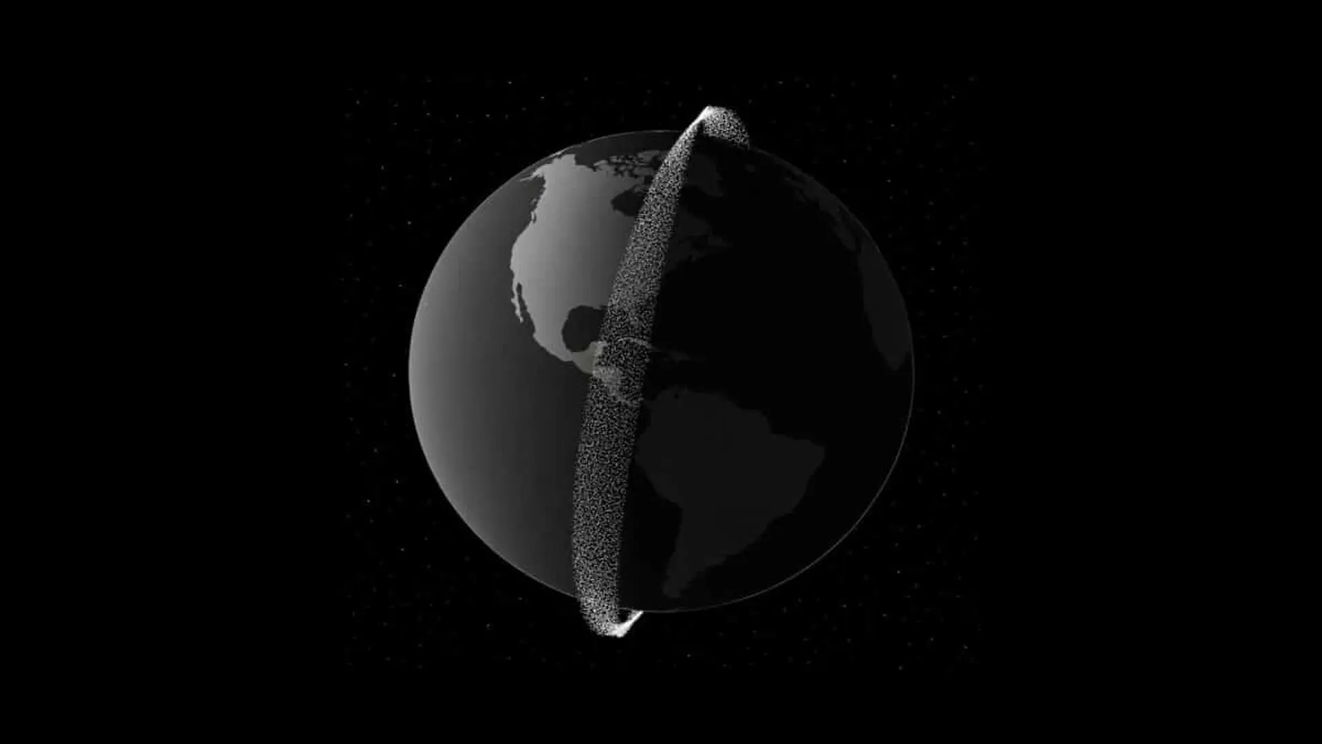 A Five Month Old Startup Just Filed Plans To Launch Orbital Data Centers To Power The Next Generation Of Ai Scaled
