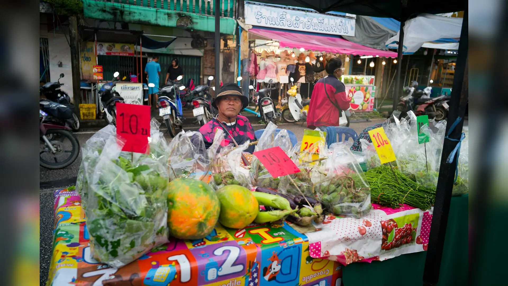Lung Cancers Cost Asian Economies Trillions in Staggering Welfare Losses