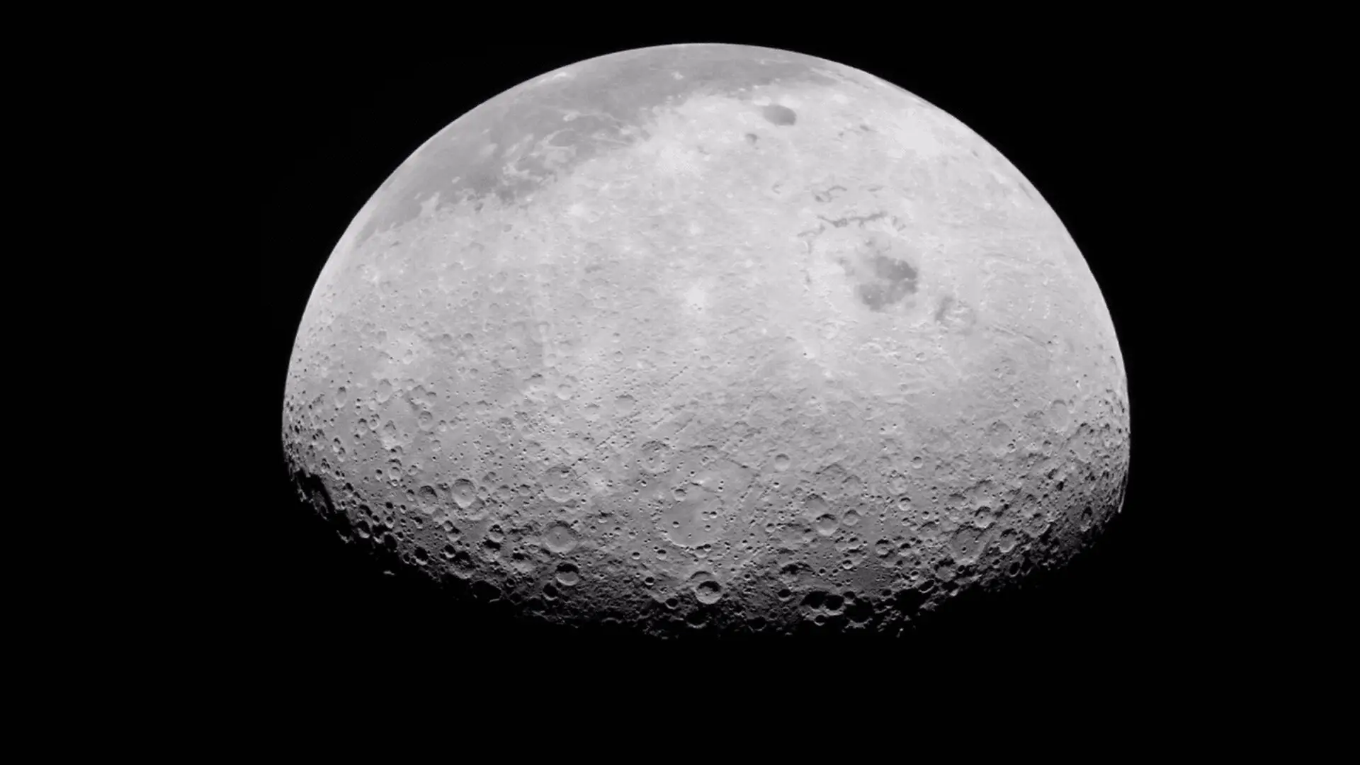 The Moon Is Getting Its Own Navigation Network And Nasa Just Took A Major Step Scaled