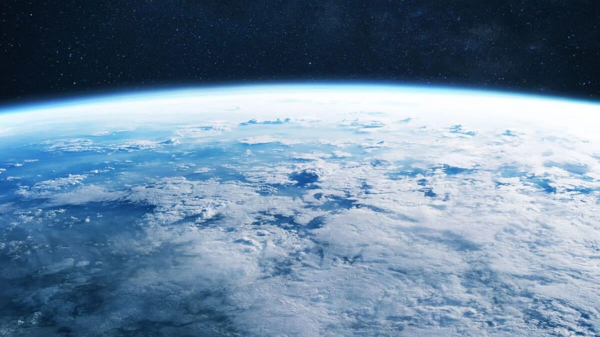 Scientists Finally Know Why Earth Keeps Heating Up While One Layer Of The Atmosphere Keeps Freezing Scaled