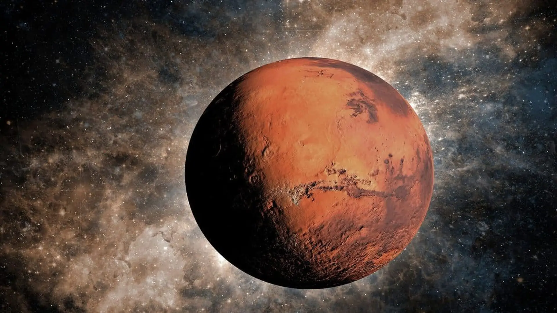 One Rocky Planet Was Measured At 37 Earth Masses But It May Not Be That Massive After All And Astronomers Have Found A Possible Reason Scaled 1