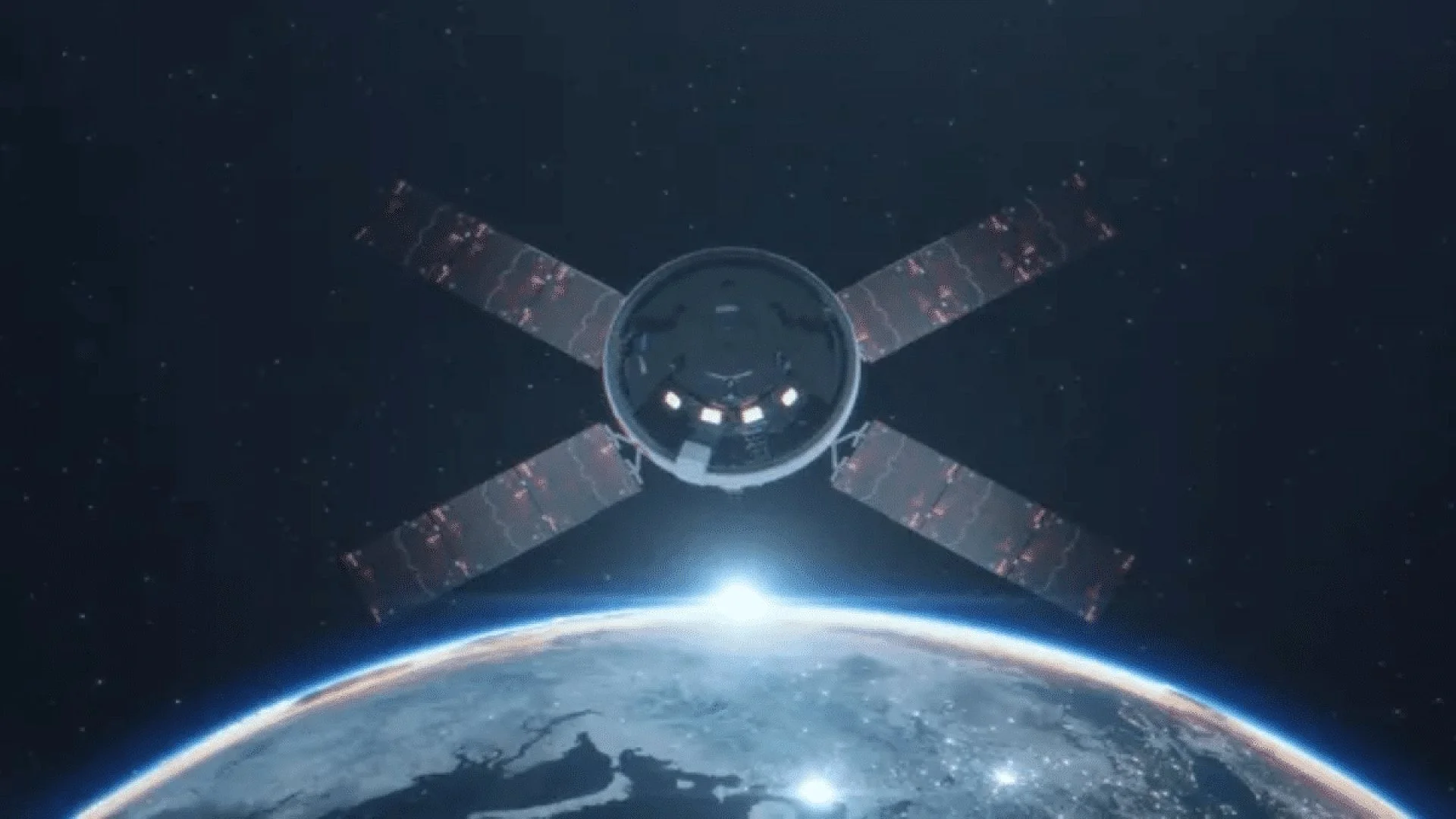 Nasas Artemis 3 Faces New Delays As Moon Landing Plans Shift Dramatically Scaled