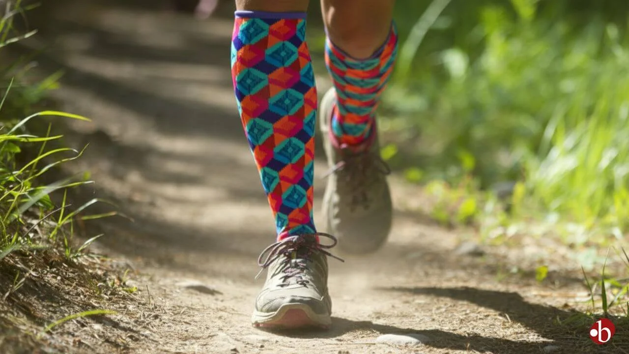 Single aerobic session rewires brain circuits for better mood.