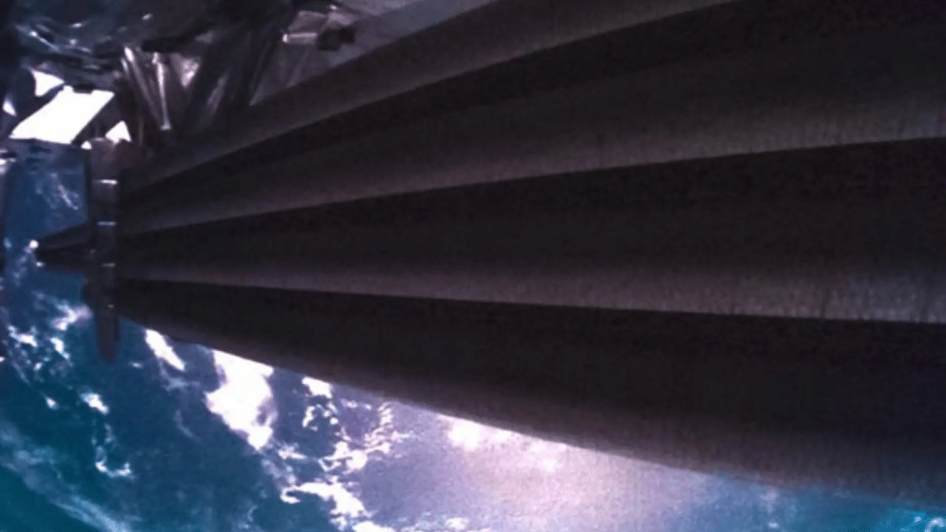 Esas Jupiter Spacecraft Just Gained An Mph Boost Scaled