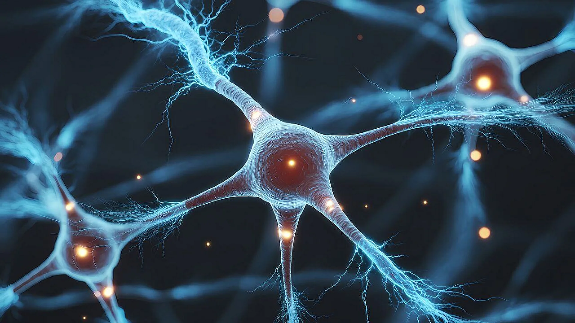Nerve Impulses