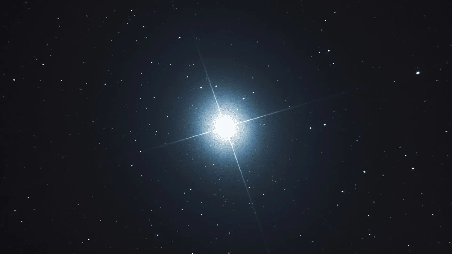 A Star Racing Around Our Galaxys Black Hole Could Put Einstein To A New Test Scaled