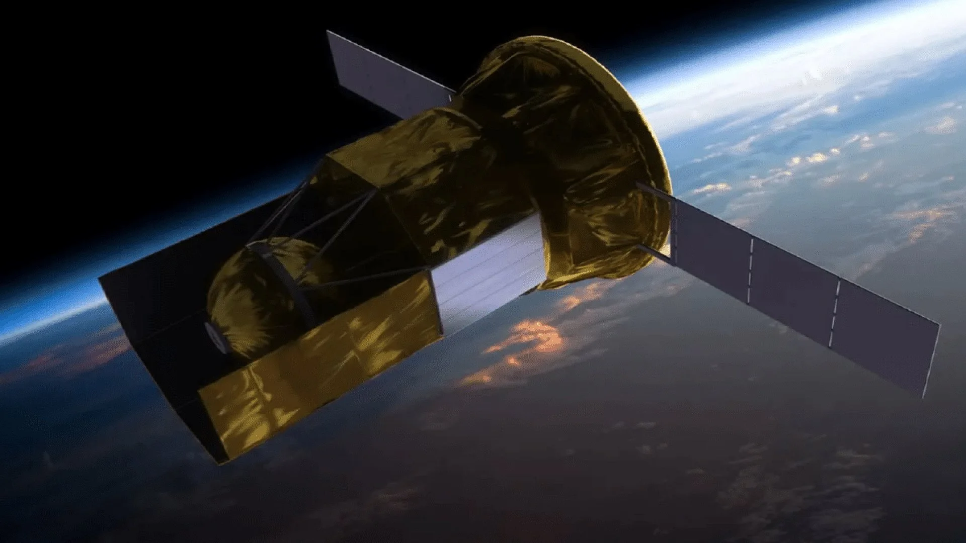 Nasa Set To Test Orbital %e2%80%98gas Station Technology To Propel Moon And Mars Missions Scaled
