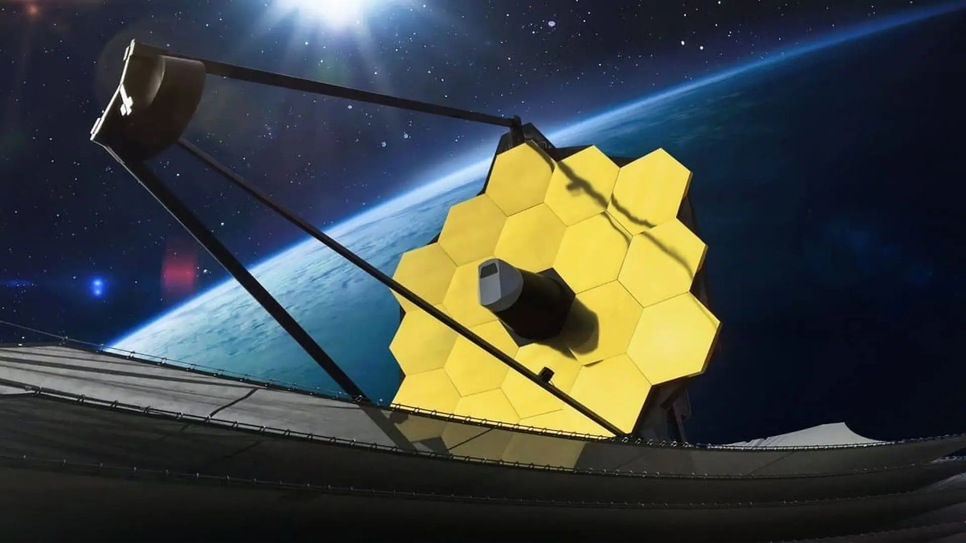 Jwst Finds Young Solar Systems Losing The Key Ingredient Needed To Create Massive Giant Planets Scaled 1