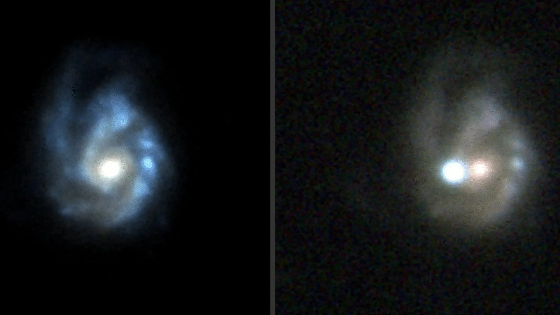 Nasas Fermi Captures Gamma Rays From Record Breaking Supernova Scaled