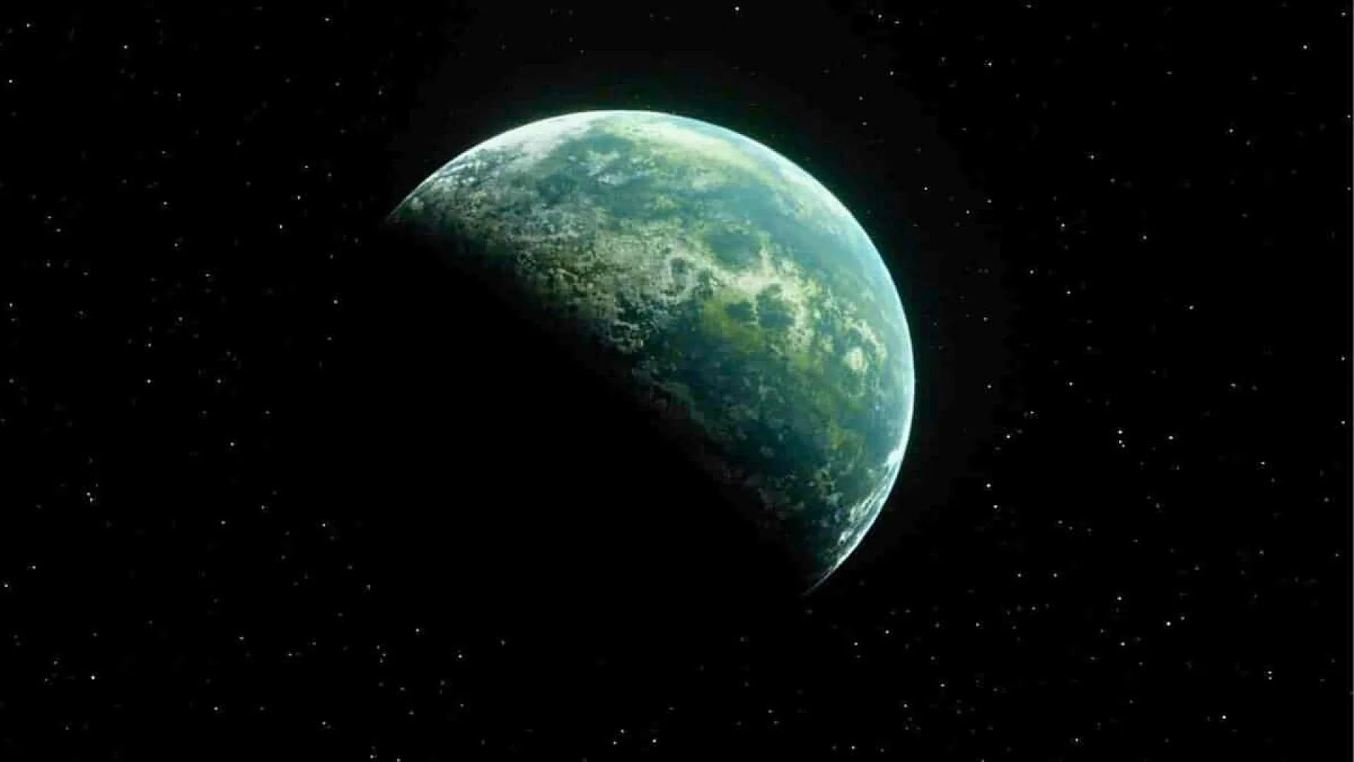 This Nearby Planet Has The Right Address For Alien Life Scaled
