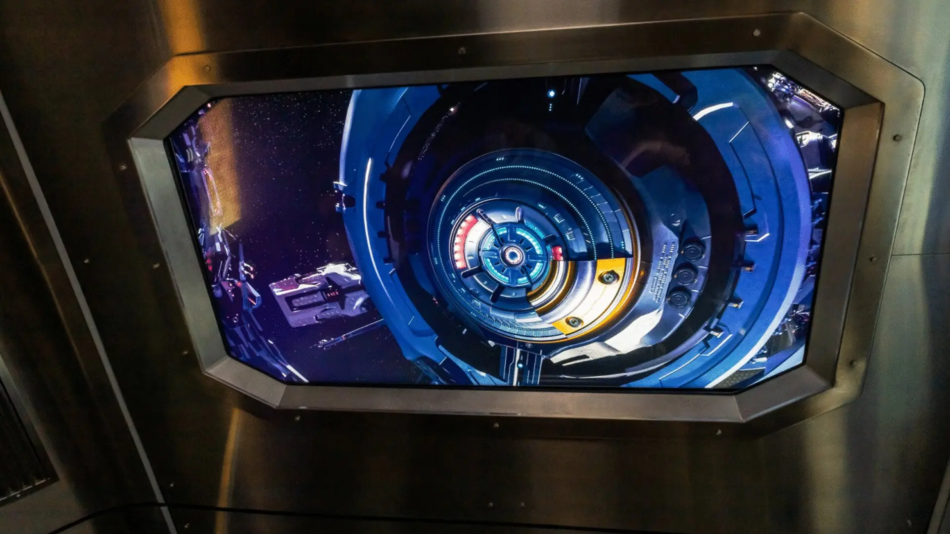 From Science Fiction To Reality Scientists Take A Major Step Toward Building The First Space Elevator Scaled