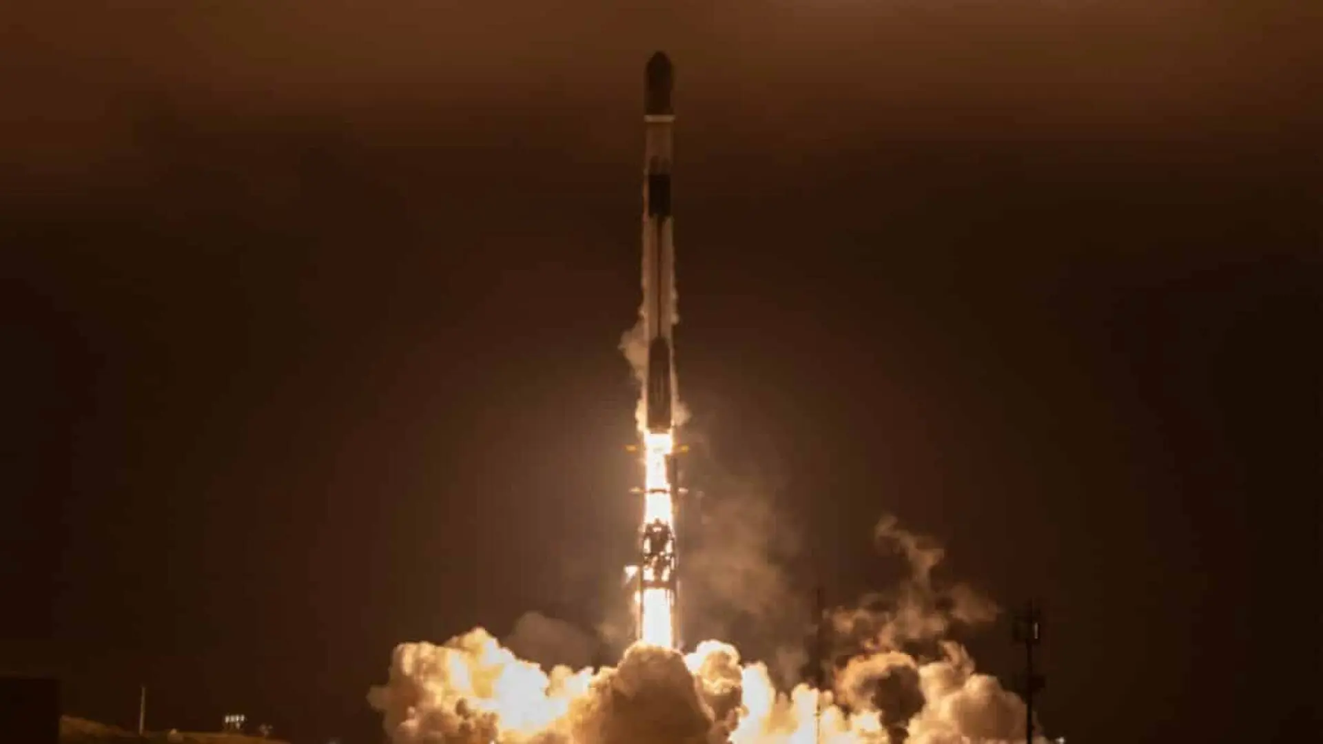 Transporter 17 Mission Scaled